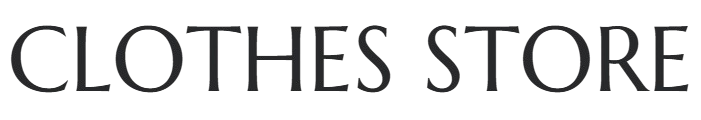 www.yunchuanlimited.com